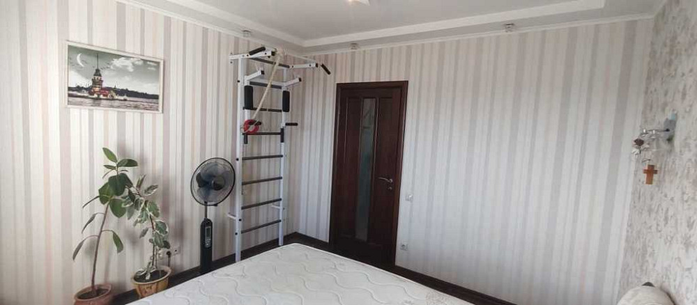 продажа 2-к квартира Киев, Деснянский, 67000 $ Киев - изображение 5