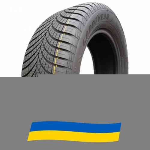 225/45 R18 Goodyear Vector 4 Seasons Gen-3 95W Легкова шина Киев