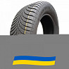 225/45 R18 Goodyear Vector 4 Seasons Gen-3 95W Легкова шина Київ