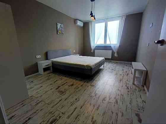 продажа 2-к квартира Киев, Голосеевский, 105000 $ Киев