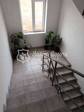 продажа 2-к квартира Киев, Деснянский, 77000 $ Київ