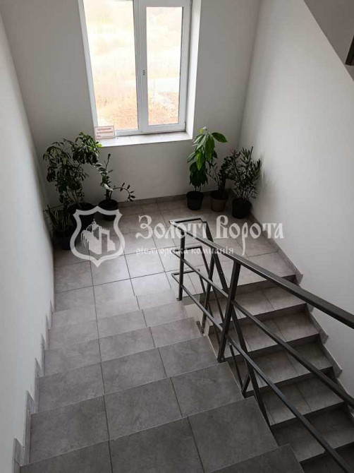 продажа 2-к квартира Киев, Деснянский, 77000 $ Київ - зображення 6