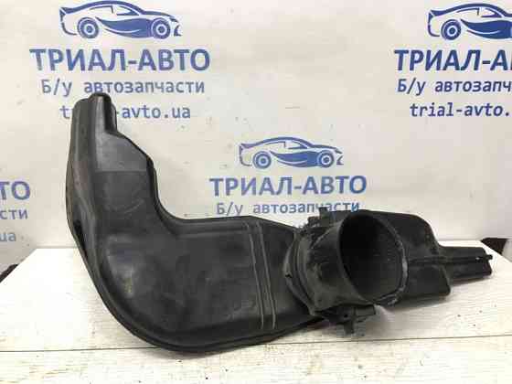 Воздухозаборник Mazda CX 5 2011-2017 SH0113201 (Арт. 31665) Киев
