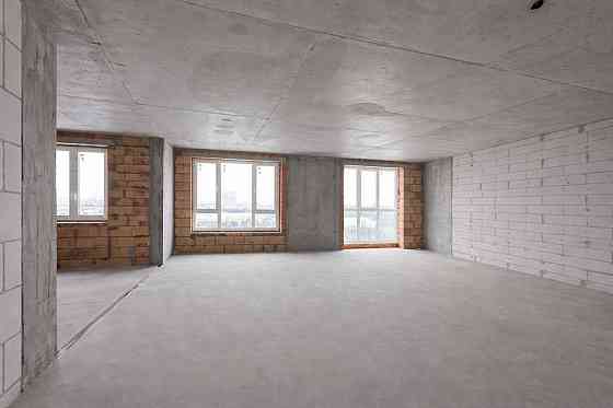 продажа 3-к квартира Киев, Днепровский, 109000 $ Київ