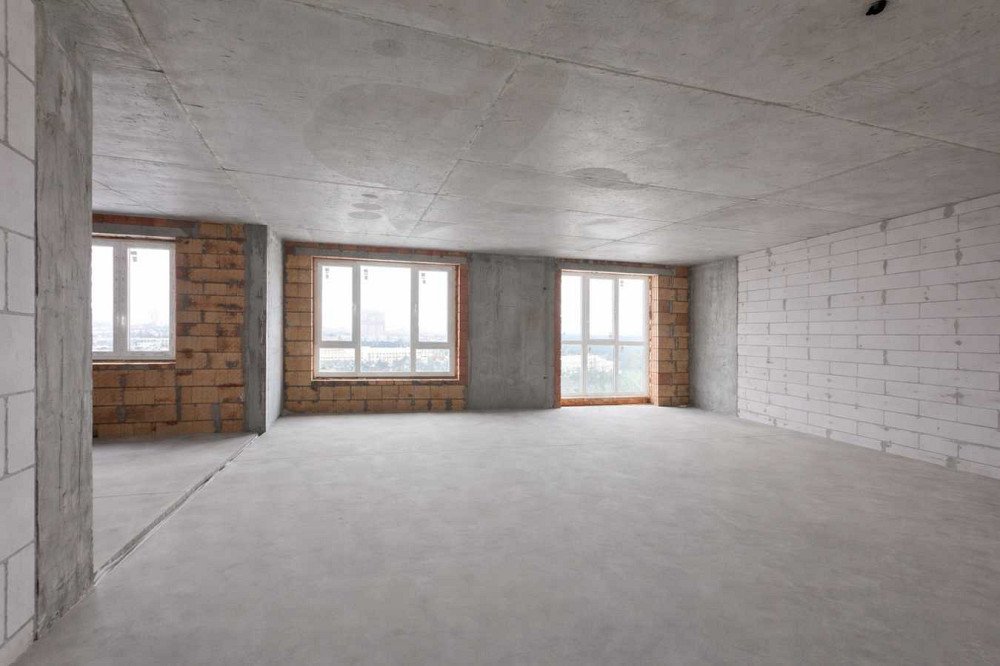 продажа 3-к квартира Киев, Днепровский, 109000 $ Київ - зображення 2