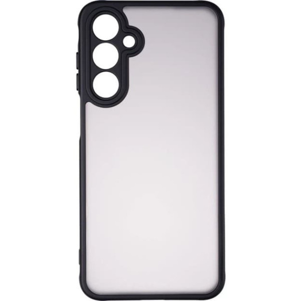 DM Чохол Shadow Case Camera Cov для Samsung A57 A576 Matte Black Харків - зображення 1