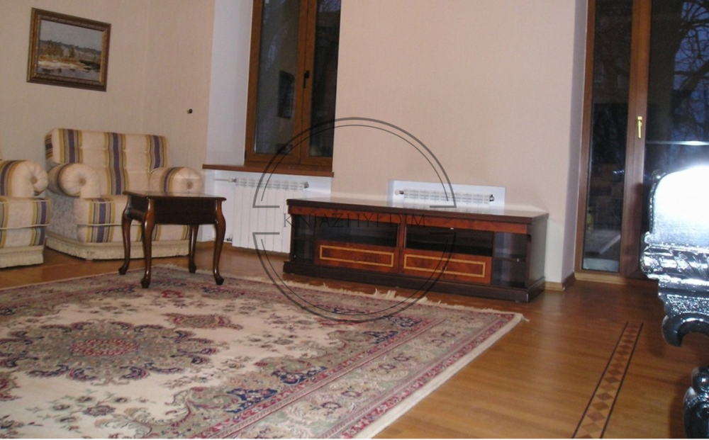 Без комиссии! Продажа2-х комнатной квартиры в самом центре Киева. Код 21121376 Київ - зображення 1