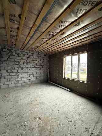 продажа 4-к таунхаус Белоцерковский, Белая Церковь, 78000 $ Біла Церква