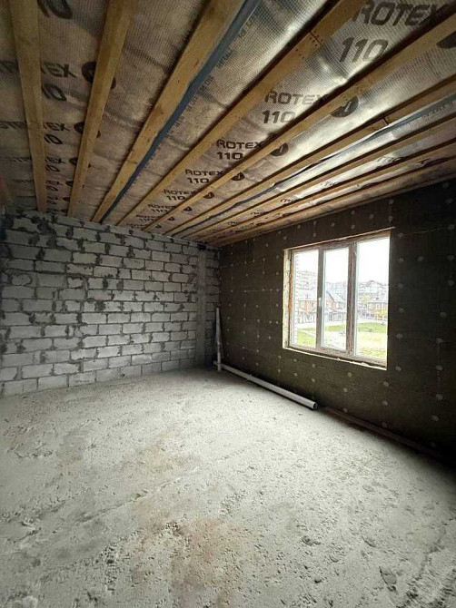 продажа 4-к таунхаус Белоцерковский, Белая Церковь, 78000 $ Біла Церква - зображення 3