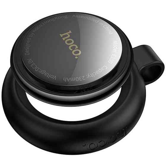 Трекер Hoco E100 Mini Finder 230 mAh Херсон