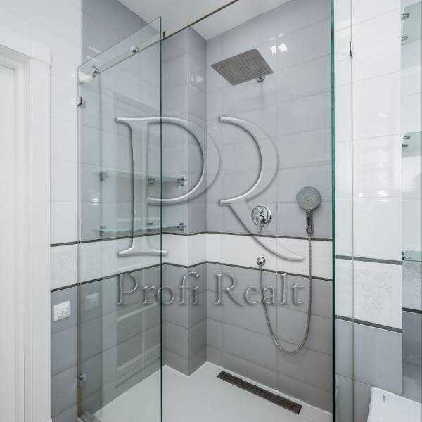 продажа 3-к квартира Киев, Днепровский, 177000 $ Киев - изображение 10