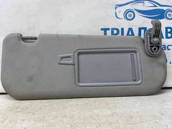 Козырек солнцезащитный правый Hyundai I30 2011-2017 85220A6000TX (Арт. 70320) Киев