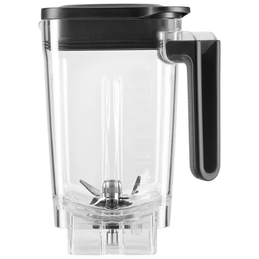 Насадка-блендер KitchenAid 5KSB2056JPA 1,6 л Київ - зображення 1