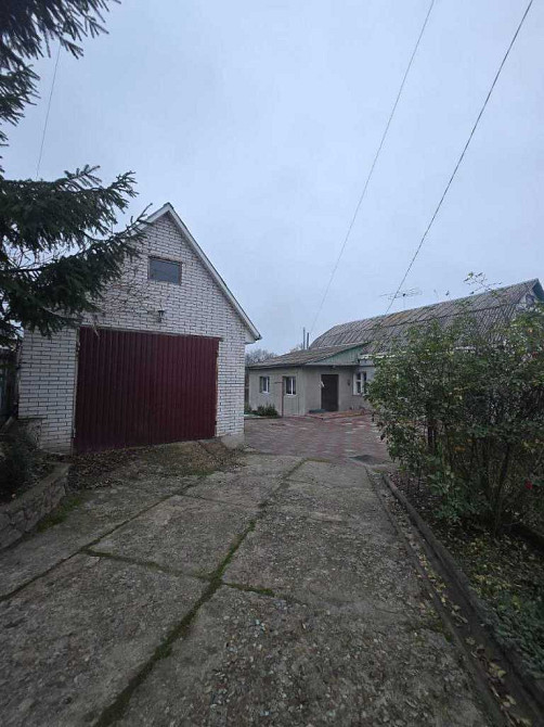 продажа 5-к дом Васильковский, Васильков, 55000 $ Васильків - зображення 10