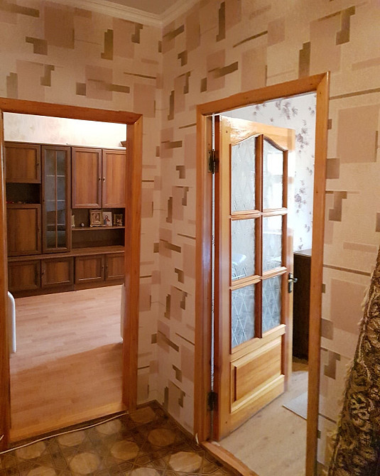 Продам 2х СРОЧНО !!! Одеса - зображення 4