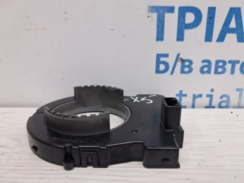 Датчик угла поворота руля Mazda CX 5 2011-2017 KD4966CS0 (Арт. 79535) Киев - изображение 2