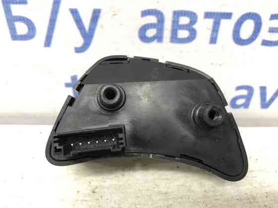 Кнопки руля Kia Ceed ED 1.6 DIESEL D4FB 2006 (б/у) Київ