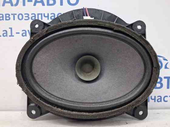 Динамик музыкальный передний Toyota Prado 2002-2009 8616035190 (Арт. 60334) Киев