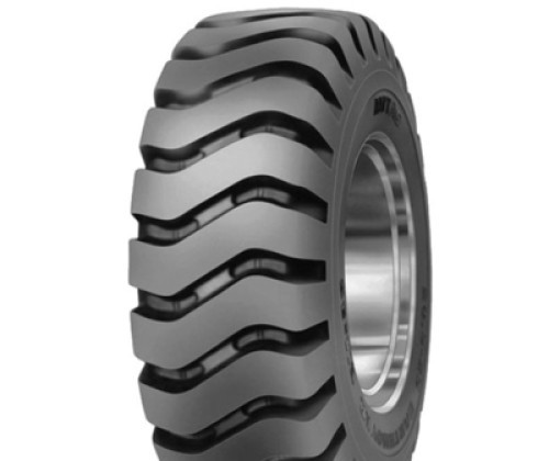 23.5 R25 Mitas EM-30 177B Індустріальна шина Киев - изображение 12