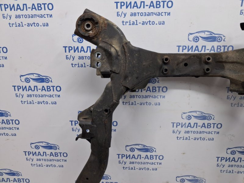 Балка передней подвески Chevrolet Captiva 2006-2018 96626232 (Арт. 58556) Киев - изображение 7