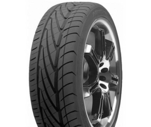 215/40 R17 Nitto Neo Gen 87W Легкова шина Київ - зображення 7