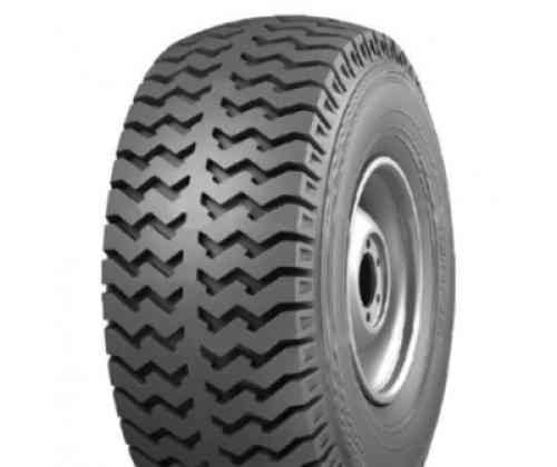 16.5/70 R18 Омск КФ-97 149A6 Сільгосп шина Київ