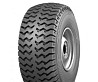 16.5/70 R18 Омск КФ-97 149A6 Сільгосп шина Киев