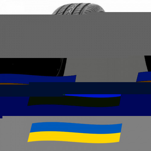 245/45 R19 Kingrun Phantom K3000 102W Легкова шина Київ - зображення 1