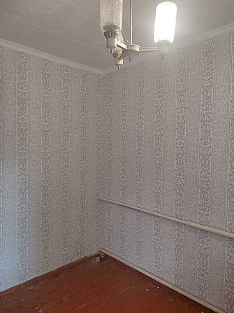 продажа 2-к квартира Смелянский, Смела, 11000 $ Смела - изображение 8