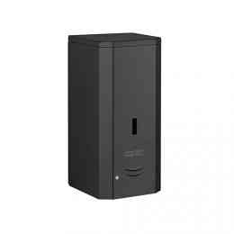 Дозатор рідкого мила сенсорний 1л Киев