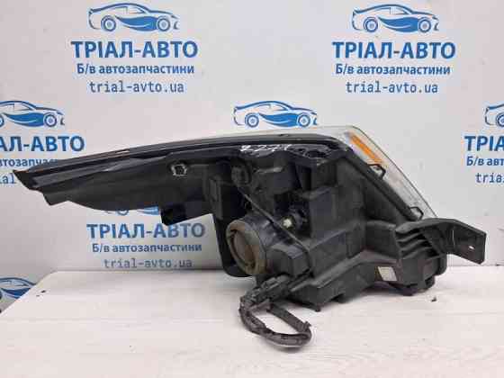 Фара левая Ford Explorer 2011-2019 BB5Z-13008-NCP (Арт. 75169) Київ