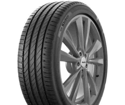 205/50 R17 Kleber Dynaxer HP5 89V Легкова шина Киев