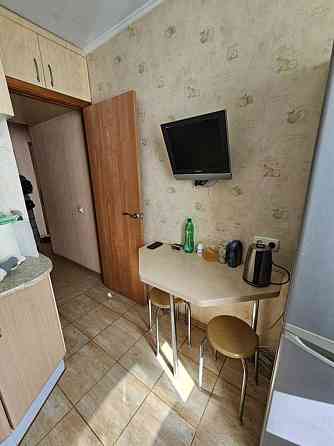 продажа 2-к квартира Киев, Оболонский, 60000 евро Київ