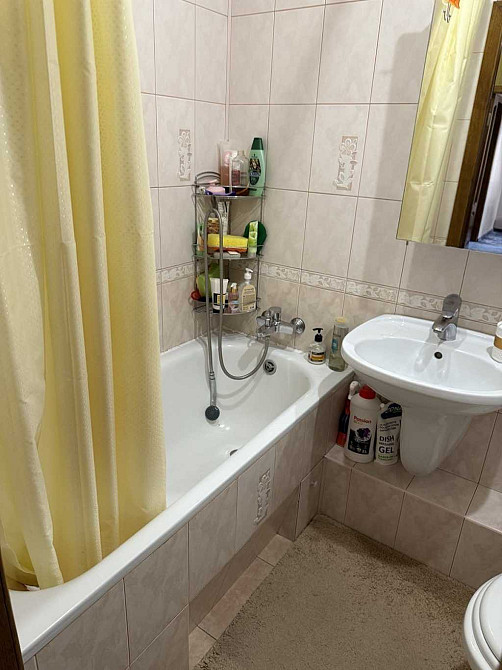 продажа 3-к квартира Днепр, Индустриальный, 45000 $ Днепр - изображение 8