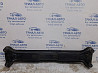 Балка передняя поперечная Mitsubishi Pajero Wagon 3 3.2 ДИЗЕЛЬ 4M41 1999 (б/у) Київ