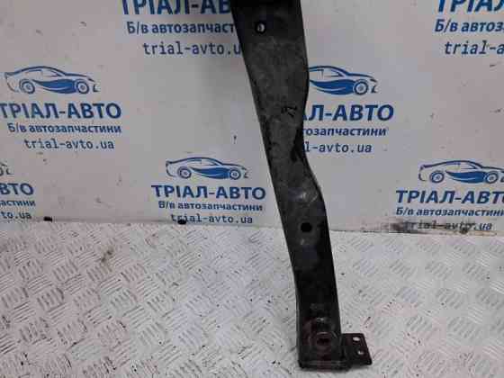 Балка передней подвески Nissan Qashqai J11 1.6 DIESEL R9M 2013 (б/у) Киев