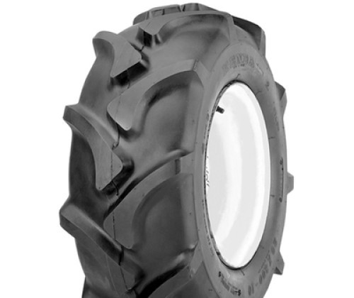 20/8 R10 Kenda K378 Сільгосп шина Київ - зображення 1