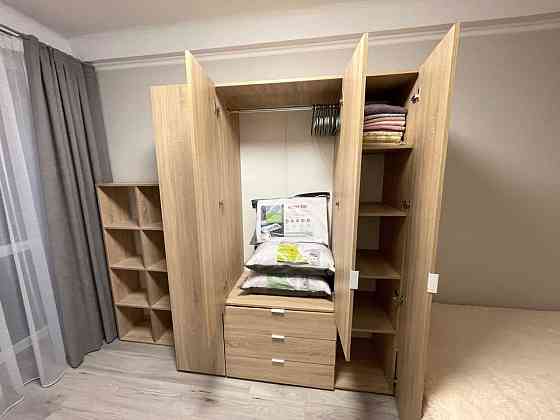 долгосрочная аренда 2-к квартира Киев, Шевченковский, 23000 грн./мес. Киев