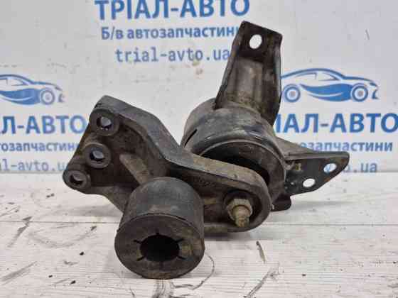 Подушка ДВС правая Hyundai IX35 2009-2015 218102Y600 (Арт. 77748) Київ
