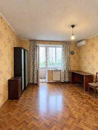 продажа 1-к квартира Киев, Дарницкий, 40000 $ Київ