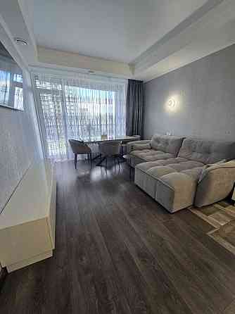 продажа 2-к квартира Киев, Печерский, 255000 $ Київ