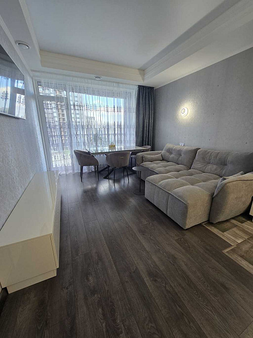 продажа 2-к квартира Киев, Печерский, 255000 $ Київ - зображення 3