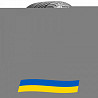 255/45 R18 Uniroyal RainSport 5 103Y Легкова шина Київ