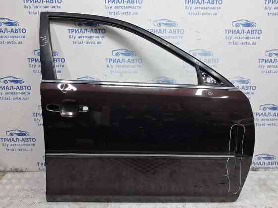 Дверь передняя правая Toyota Camry 2001-2006 6700133110 (Арт. 67906) Київ