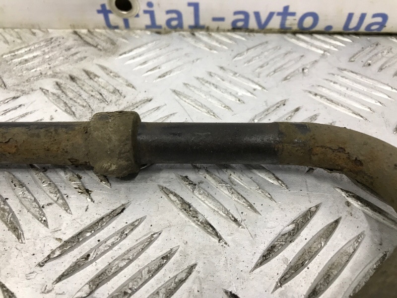 Стабилизатор задний Subaru Outback BS 2.0 DIESEL EE20Z 2014 (б/у) Киев - изображение 6