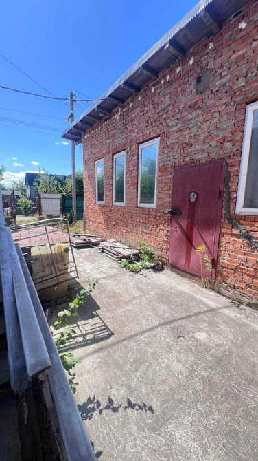 продажа 5-к дом Стрыйский, Стрый, 89999 $ Стрый - изображение 3