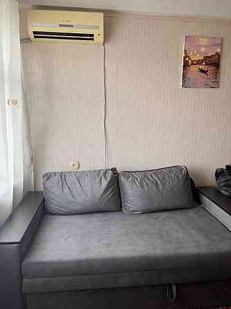 долгосрочная аренда 2-к квартира Киев, Днепровский, 11000 грн./мес. Киев