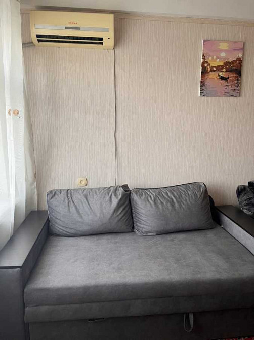 долгосрочная аренда 2-к квартира Киев, Днепровский, 11000 грн./мес. Київ - зображення 4