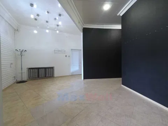 Лесі Українки бульв 23, приміщення 43м Киев