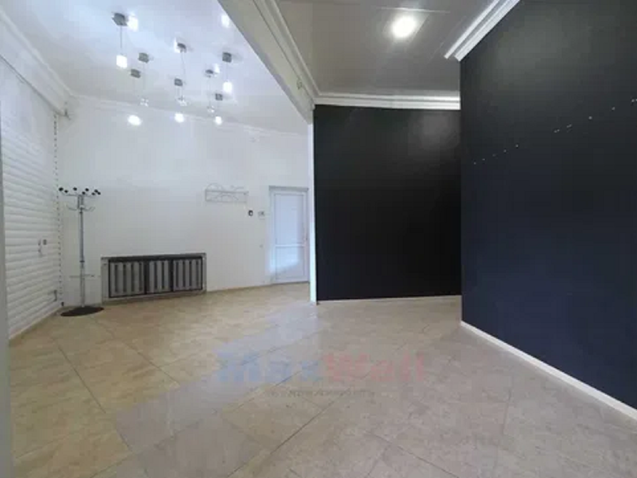 Лесі Українки бульв 23, приміщення 43м Київ - зображення 2